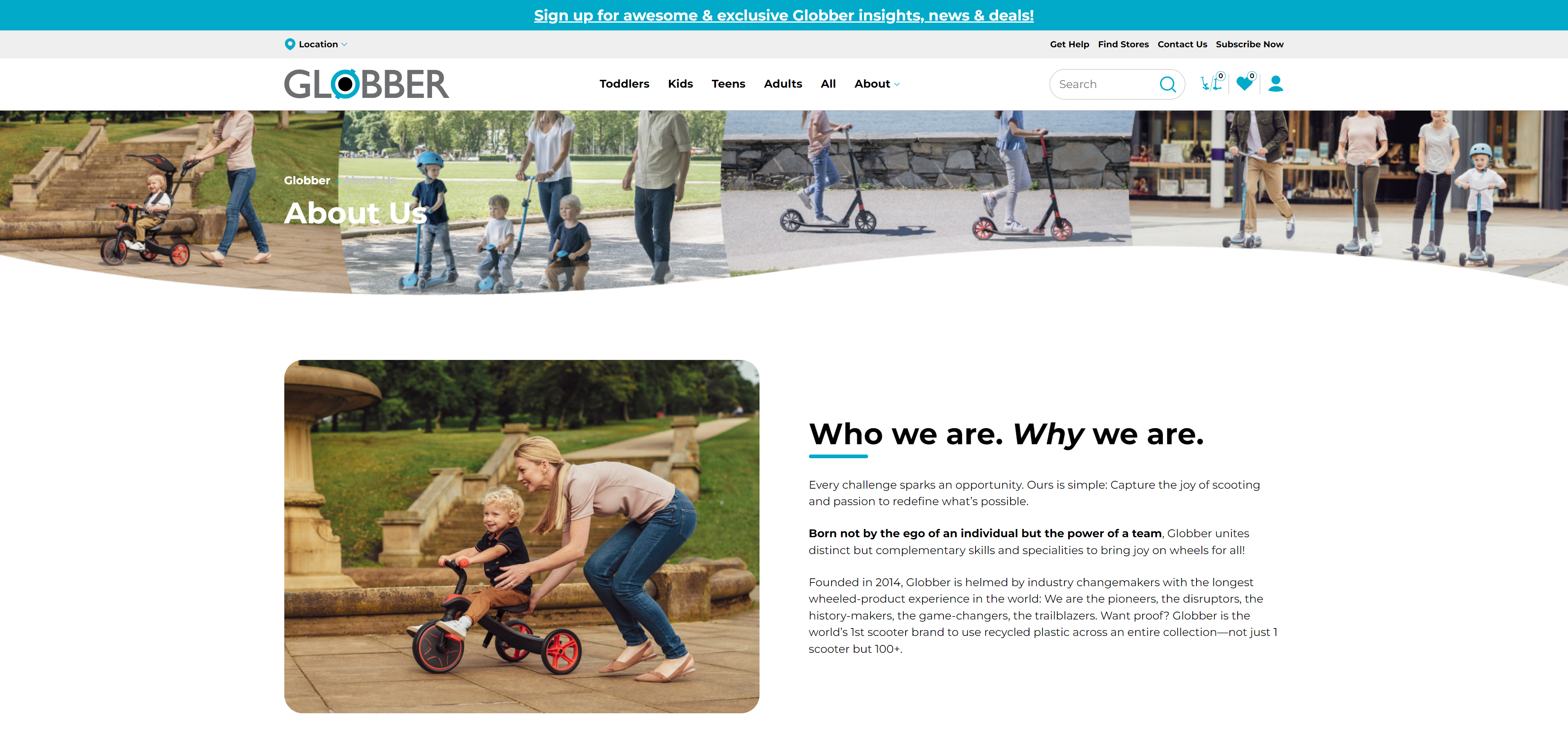 AboutUs