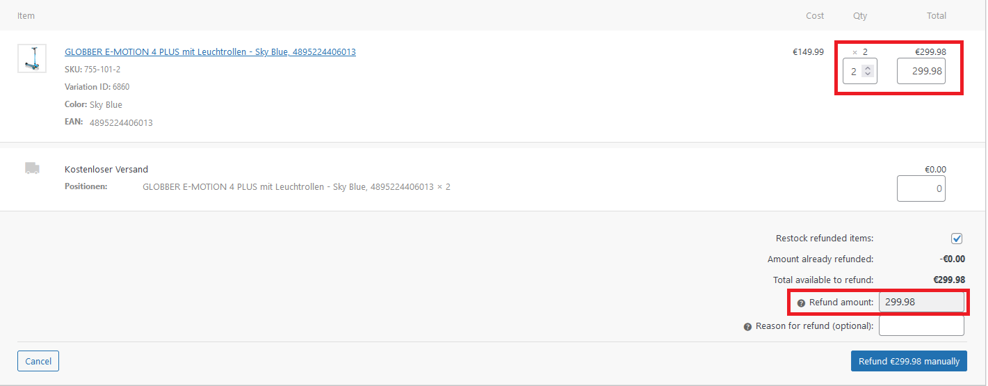 WooCommerceRefund4