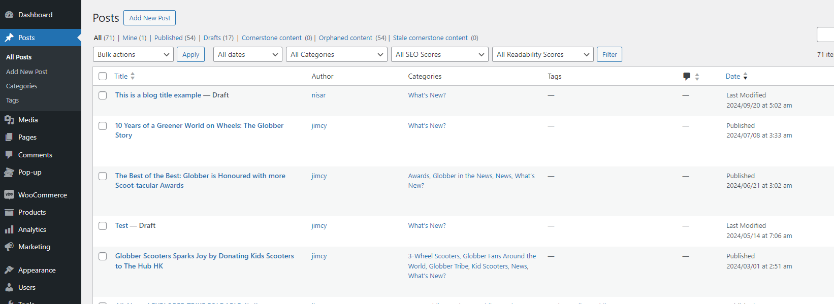 editblogs