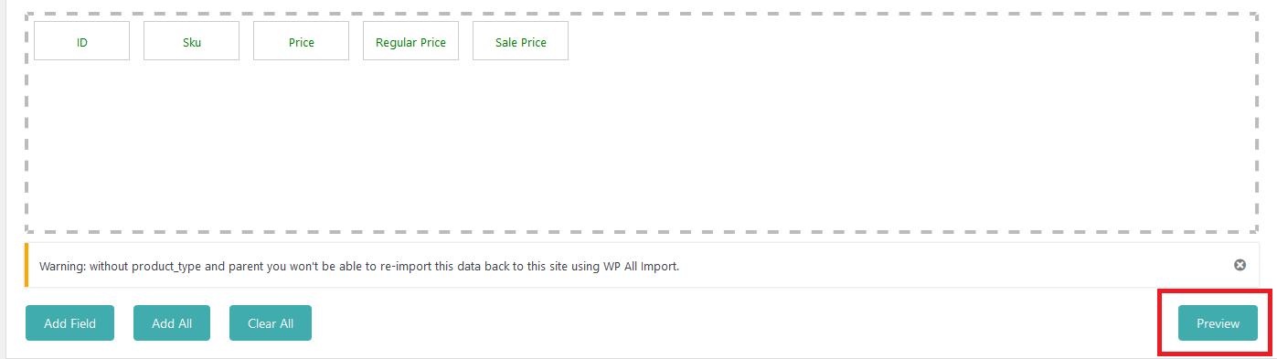 ClickPreview