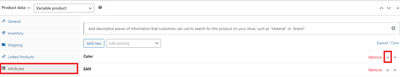 colourdropdown