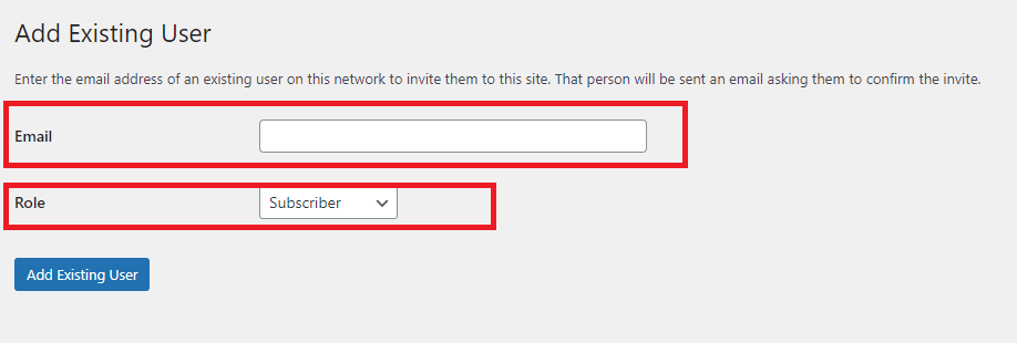userroles