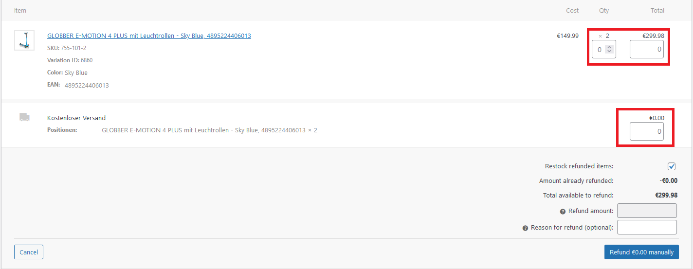 WooCommerceRefund3