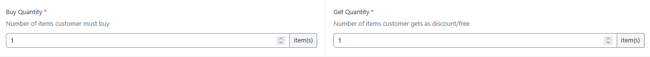 Offer Overview 3