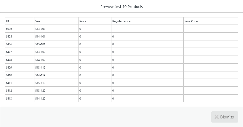 PreviewView
