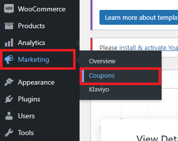 NavigateCoupons