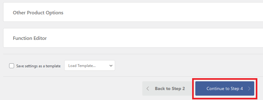 ImportProceedStep4