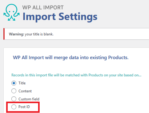 Step4Import1