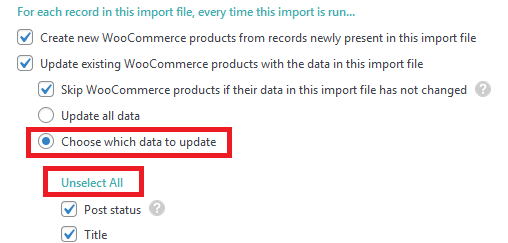 Step4Import3