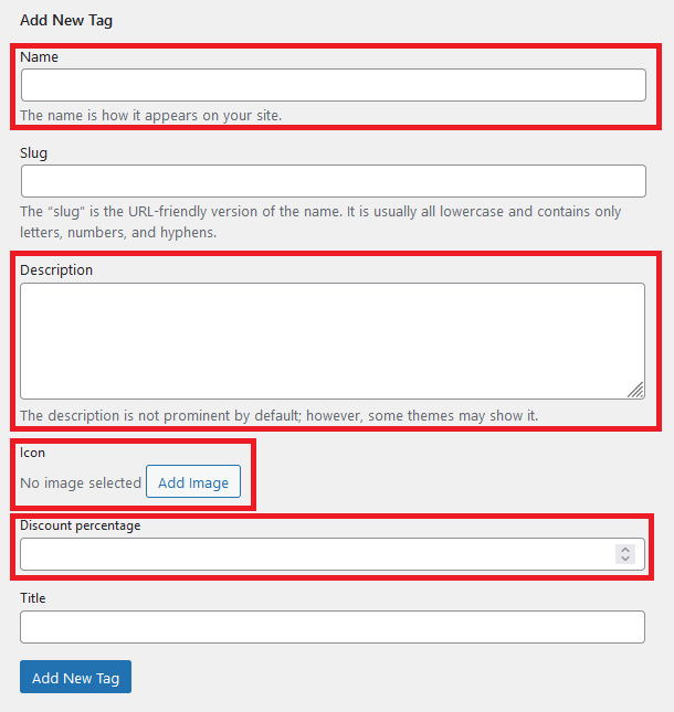 NavigateWP2