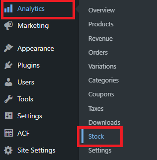 StockOverviewStep1