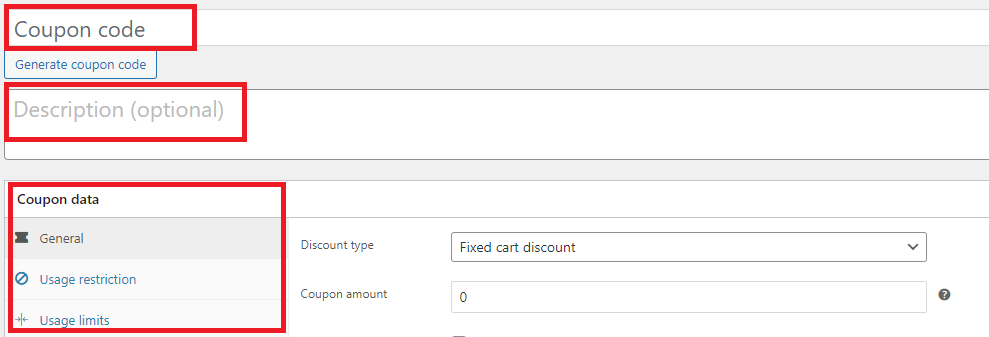 CouponsCreationPage