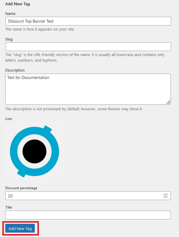 NavigateWP3