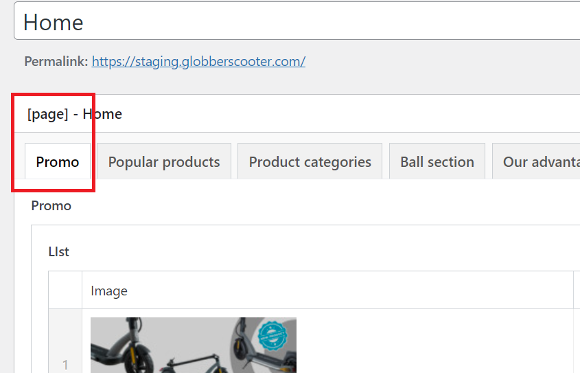 WordPress8